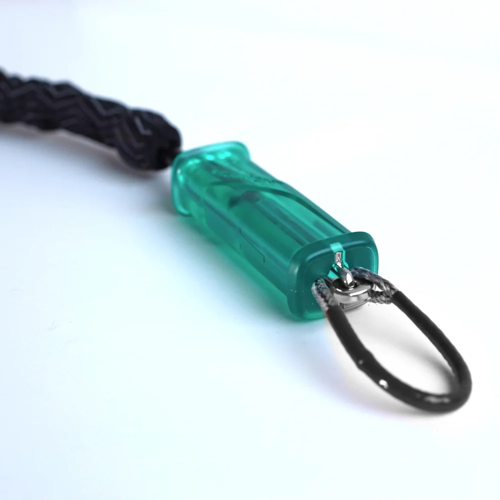 RIDE ENGINE SHORT KITE LEASH